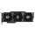 Zotac GeForce RTX 3080 Ti Gaming Trinity OC 12GB GDDR6X - 661581 - zdjęcie 5